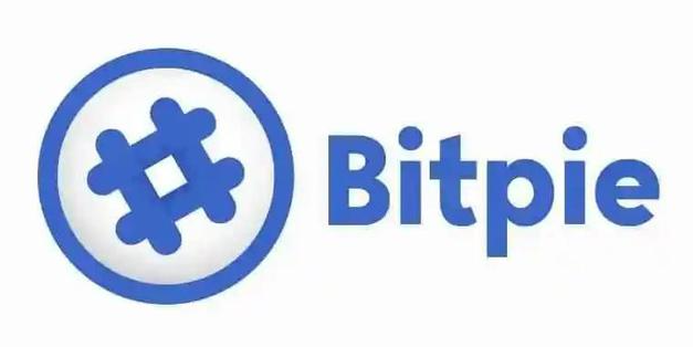 比特派钱包app下载安装 比特派钱包网址隐私政策大揭秘！你可能不知道的5个隐患